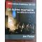 La scene roumaine. Les defis de la liberte- Jon Fosse