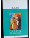 Cabala noi perspective- Moshe Idel