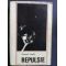 Repulsie- Nemeth Laszlo