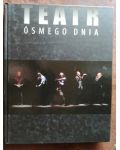 Teatr- Osmego Dnia