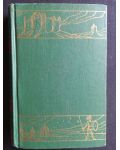 Quentin Durward- Walter Scott