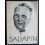 Feodor Saliapin- Lev Nikulin