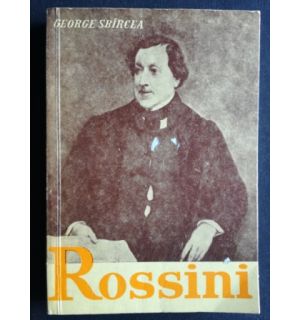 Rossini- George Sbircea