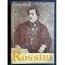Rossini- George Sbircea