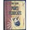 Porti ferecate- Louis Golding
