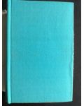 Sosit-a vremea - Arnold Zweig