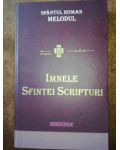Imnele Sfintei Scripturi