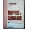 Progrese in cardiologie- L. Gherasim