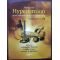 Manual of Hypertension of the European Society of Hypertension- Giuseppe Mancia, Guido Grassi