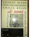 Bazele morfopatologice ale inimii in practica medico-chirurgicala - Leonid Bejan, Dan Fagarasanu