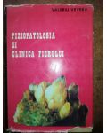 Fiziopatologia si clinica fierului- Valeriu Vevera