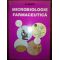 Microbiologie farmaceutica- A. Poiata