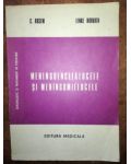 Meningoencefalocele si meningomielocele- C. Arseni, Lenke Horvath