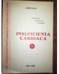 Insuficienta cardiaca 1 - I. Bostaca
