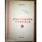 Insuficienta cardiaca Patologie,diagnostic,tratament - I. Bostaca