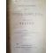 Vasile Alecsandri -Opere complete prima editie 1875