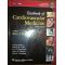 Textbook of Cardiovascular Medicine - Eric J. Top
