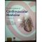 The ESC Textbook of Cardiovascular Medicine - A. John Camm, Thomas F. Luscher