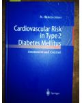 Cardiovascular Risk in Type 2 Diabetes Mellitus- N. Hancu