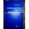 Cardiovascular Risk in Type 2 Diabetes Mellitus- N. Hancu