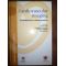Cardiovascular imaging a handbook for clinical practice- Jeroen J. Bax, Christopher M. Kramer