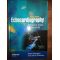 Echocardiography a practical guide reporting- Helen Rimington, John B. Chambers
