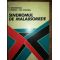 Sindromul de malabsorbtie- B. Gheorghescu, D. Rebedea