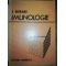 Imunologie- I. Moraru