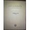 Dictionarul limbii literare contemporane vol2