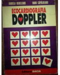 Ecocardiografia Doppler- Daniela Bedeleanu, Radu Capalneanu