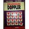 Ecocardiografia Doppler- Daniela Bedeleanu, Radu Capalneanu