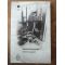 Morti imaginare- Michel Schneider