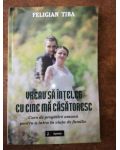 Vreau sa inteleg cu cine ma casatoresc- Feligian Tiba