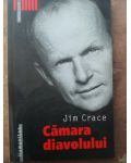 Camara diavolului- Jim Crace