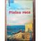 Pielea rece- Albert Sanchez Pinol