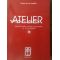 Atelier