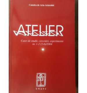 Atelier