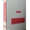 Textbook of endocrinology (ed.3)- Robert H. Williams