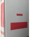 Textbook of endocrinology (ed.3)- Robert H. Williams