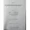 Textbook of endocrinology (ed.3)- Robert H. Williams