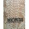 Miorita- Victor Cristea, Dinu Constantinescu