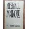Mesterul Manole