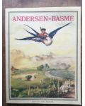Basme- Andersen