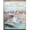 Printul fericit- Oscar Wilde