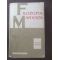 Filozofia marxista Manual Popular