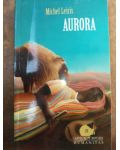 Aurora- Michel Leiris