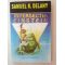 Intersectia Einstein- Samuel R. Delany