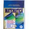 Matematica clasa a XI-a- Catalin Petru Nicolescu, Madalina Georgia Nicolescu