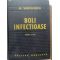 Boli infectioase (ed. III) - M. Voiculescu