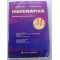 Matematica. Manual pentru clasa a XII-a - Marius Burtea, Georgeta Burtea
